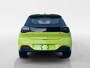 Dongfeng Box Launch Edition 42 kWh |Full Option|Rijklaarprijs|Op=Op|€1.700 voordeel|Nieuw|310 km range|