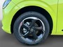 Dongfeng Box Launch Edition 42 kWh |Full Option|Rijklaarprijs|Op=Op|€1.700 voordeel|Nieuw|310 km range|