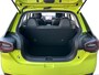 Dongfeng Box Launch Edition 42 kWh |Full Option|Rijklaarprijs|Op=Op|€1.700 voordeel|Nieuw|310 km range|