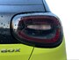 Dongfeng Box Launch Edition 42 kWh |Full Option|Rijklaarprijs|Op=Op|€1.700 voordeel|Nieuw|310 km range|