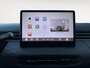 Dongfeng Box Launch Edition 42 kWh |Full Option|Rijklaarprijs|Op=Op|€1.700 voordeel|Nieuw|310 km range|