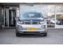 BMW i3 Range Extender Comfort Advance