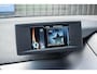 BMW i3 Range Extender Comfort Advance