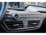 BMW i3 Range Extender Comfort Advance