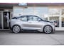 BMW i3 Range Extender Comfort Advance