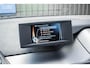 BMW i3 Range Extender Comfort Advance