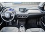 BMW i3 Range Extender Comfort Advance
