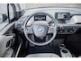 BMW i3 Range Extender Comfort Advance
