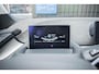 BMW i3 Range Extender Comfort Advance