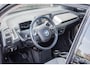 BMW i3 Range Extender Comfort Advance