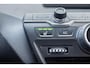 BMW i3 Range Extender Comfort Advance