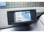 BMW i3 Range Extender Comfort Advance