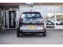 BMW i3 Range Extender Comfort Advance