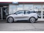 BMW i3 Range Extender Comfort Advance