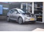 BMW i3 Range Extender Comfort Advance
