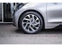 BMW i3 Range Extender Comfort Advance