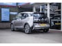BMW i3 Range Extender Comfort Advance