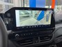 Ford Transit Custom PHEV 233PK L2 Titanium X | Dubbel Cabine | Elektr. wegklapbare trekhaak | 1.850kg trekgw. | Leder | Elekt. zijschuifdeuren