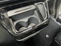 Ford Transit Custom PHEV 233PK L2 Titanium X | Dubbel Cabine | Elektr. wegklapbare trekhaak | 1.850kg trekgw. | Leder | Elekt. zijschuifdeuren