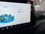 Ford Transit Custom PHEV 233PK L2 Titanium X | Dubbel Cabine | Elektr. wegklapbare trekhaak | 1.850kg trekgw. | Leder | Elekt. zijschuifdeuren