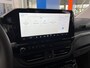 Ford Transit Custom PHEV 233PK L2 Titanium X | Dubbel Cabine | Elektr. wegklapbare trekhaak | 1.850kg trekgw. | Leder | Elekt. zijschuifdeuren