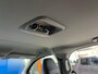 Ford Transit Custom PHEV 233PK L2 Titanium X | Dubbel Cabine | Elektr. wegklapbare trekhaak | 1.850kg trekgw. | Leder | Elekt. zijschuifdeuren