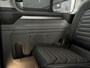 Ford Transit Custom PHEV 233PK L2 Titanium X | Dubbel Cabine | Elektr. wegklapbare trekhaak | 1.850kg trekgw. | Leder | Elekt. zijschuifdeuren