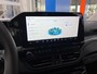 Ford Transit Custom PHEV 233PK L2 Titanium X | Dubbel Cabine | Elektr. wegklapbare trekhaak | 1.850kg trekgw. | Leder | Elekt. zijschuifdeuren