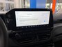 Ford Transit Custom PHEV 233PK L2 Titanium X | Dubbel Cabine | Elektr. wegklapbare trekhaak | 1.850kg trekgw. | Leder | Elekt. zijschuifdeuren
