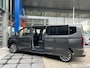 Ford Transit Custom PHEV 233PK L2 Titanium X | Dubbel Cabine | Elektr. wegklapbare trekhaak | 1.850kg trekgw. | Leder | Elekt. zijschuifdeuren