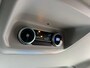 Ford Transit Custom PHEV 233PK L2 Titanium X | Dubbel Cabine | Elektr. wegklapbare trekhaak | 1.850kg trekgw. | Leder | Elekt. zijschuifdeuren