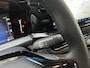 Ford Transit Custom PHEV 233PK L2 Titanium X | Dubbel Cabine | Elektr. wegklapbare trekhaak | 1.850kg trekgw. | Leder | Elekt. zijschuifdeuren