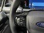 Ford Transit Custom PHEV 233PK L2 Titanium X | Dubbel Cabine | Elektr. wegklapbare trekhaak | 1.850kg trekgw. | Leder | Elekt. zijschuifdeuren