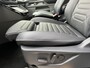 Ford Transit Custom PHEV 233PK L2 Titanium X | Dubbel Cabine | Elektr. wegklapbare trekhaak | 1.850kg trekgw. | Leder | Elekt. zijschuifdeuren