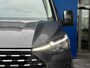 Ford Transit Custom PHEV 233PK L2 Titanium X | Dubbel Cabine | Elektr. wegklapbare trekhaak | 1.850kg trekgw. | Leder | Elekt. zijschuifdeuren