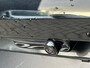 Ford Transit Custom PHEV 233PK L2 Titanium X | Dubbel Cabine | Elektr. wegklapbare trekhaak | 1.850kg trekgw. | Leder | Elekt. zijschuifdeuren