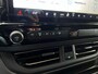 Ford Transit Custom PHEV 233PK L2 Titanium X | Dubbel Cabine | Elektr. wegklapbare trekhaak | 1.850kg trekgw. | Leder | Elekt. zijschuifdeuren