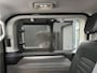 Ford Transit Custom PHEV 233PK L2 Titanium X | Dubbel Cabine | Elektr. wegklapbare trekhaak | 1.850kg trekgw. | Leder | Elekt. zijschuifdeuren