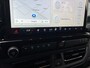Ford Transit Custom PHEV 233PK L2 Titanium X | Dubbel Cabine | Elektr. wegklapbare trekhaak | 1.850kg trekgw. | Leder | Elekt. zijschuifdeuren