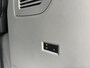 Ford Transit Custom PHEV 233PK L2 Titanium X | Dubbel Cabine | Elektr. wegklapbare trekhaak | 1.850kg trekgw. | Leder | Elekt. zijschuifdeuren