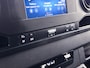 Mercedes-Benz Sprinter 315 1.9 CDI L2H2 Inrichting Navigatie Achteruitrijcamera Apple Carplay/Android Auto Automaat 220v omvormer Geveerde stoel