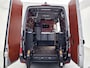 Mercedes-Benz Sprinter 315 1.9 CDI L2H2 Inrichting Navigatie Achteruitrijcamera Apple Carplay/Android Auto Automaat 220v omvormer Geveerde stoel