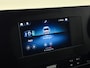 Mercedes-Benz Sprinter 315 1.9 CDI L2H2 Inrichting Navigatie Achteruitrijcamera Apple Carplay/Android Auto Automaat 220v omvormer Geveerde stoel
