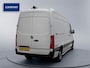 Mercedes-Benz Sprinter 315 1.9 CDI L2H2 Inrichting Navigatie Achteruitrijcamera Apple Carplay/Android Auto Automaat 220v omvormer Geveerde stoel
