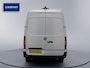 Mercedes-Benz Sprinter 315 1.9 CDI L2H2 Inrichting Navigatie Achteruitrijcamera Apple Carplay/Android Auto Automaat 220v omvormer Geveerde stoel
