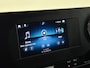 Mercedes-Benz Sprinter 315 1.9 CDI L2H2 Inrichting Navigatie Achteruitrijcamera Apple Carplay/Android Auto Automaat 220v omvormer Geveerde stoel