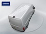 Mercedes-Benz Sprinter 315 1.9 CDI L2H2 Inrichting Navigatie Achteruitrijcamera Apple Carplay/Android Auto Automaat 220v omvormer Geveerde stoel