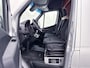 Mercedes-Benz Sprinter 315 1.9 CDI L2H2 Inrichting Navigatie Achteruitrijcamera Apple Carplay/Android Auto Automaat 220v omvormer Geveerde stoel