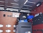 Mercedes-Benz Sprinter 315 1.9 CDI L2H2 Inrichting Navigatie Achteruitrijcamera Apple Carplay/Android Auto Automaat 220v omvormer Geveerde stoel