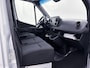 Mercedes-Benz Sprinter 315 1.9 CDI L2H2 Inrichting Navigatie Achteruitrijcamera Apple Carplay/Android Auto Automaat 220v omvormer Geveerde stoel